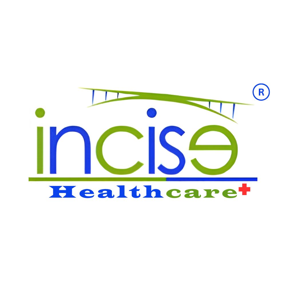 Cornelled INCISE Infotech Limited