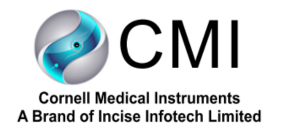 Cornelled INCISE Infotech Limited