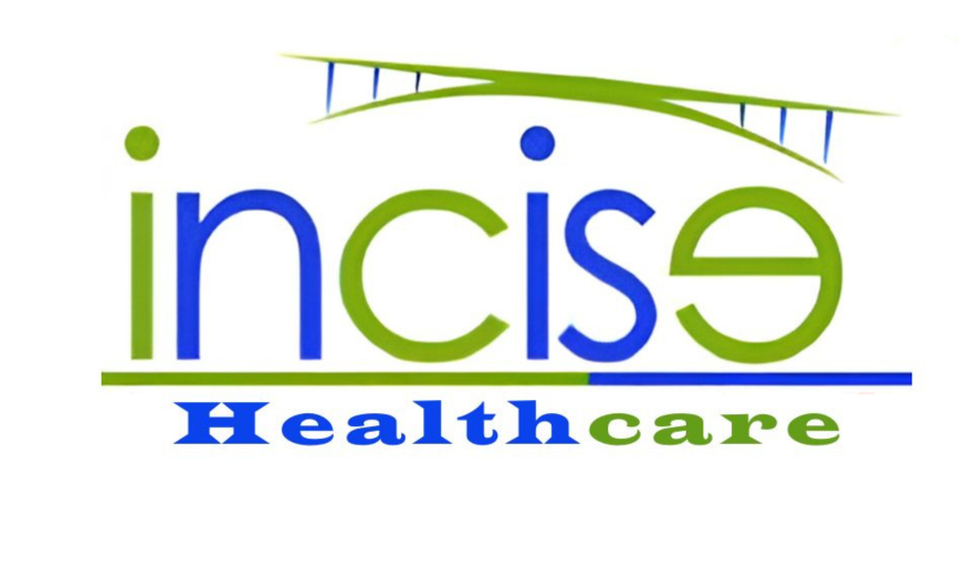 INCISE Infotech Limited